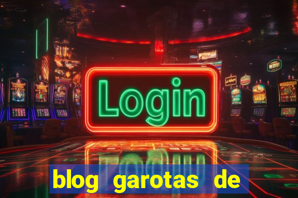 blog garotas de programa porto alegre